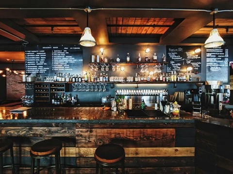 Happy Hour Near Me - US Happy Hour Guide
